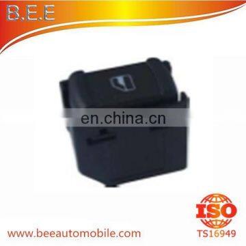 Window Lifter Switch For Skoda Octavia 3B0959855 3B0 959 855