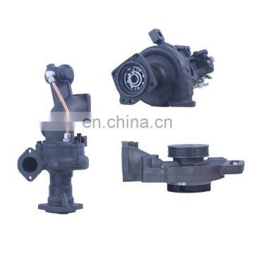 diesel engine Parts 4067835 Water Pump for cqkms QST30-G4 QST30 CM552  Al-Hudaydah Yemen