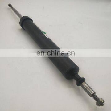 PAT Shock Absorber Fit For Mercedes Benz 18014871616-05-17 / E90QV61713JL / 824904007178