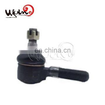 Hot sale inner tie rod for sale for GM for GMC ES150L 2692022 C0TZ3A131A for PICKUP for JIMMY
