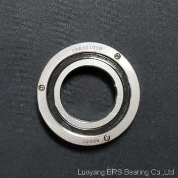 CRB3010 crossed roller bearing