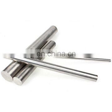 sae 1021/1022 carbon steel round bar