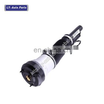 Front Air suspension Shock Air Spring Bag For Mercedes S-Class W220 2203202438 A2203202438