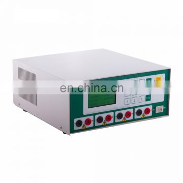 1000E Universal High Stability Lab Electrophoresis Power Supply