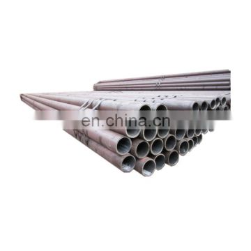A105/a106 gr.b seamless carbon steel pipe/bs en 39 scaffolding steel tube size/ms welded carbon steel pipe