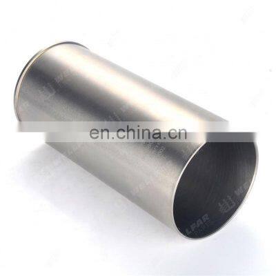 Camisa motor agricola semifinished Cylinder Liner 3135X041 748-215-M1 For T4.40 T6.60 Engine