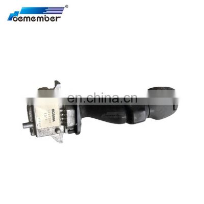 1858200 Truck Combination Indicators Wipers Steering Turn Signal Multi-Function Switch for SCANIA