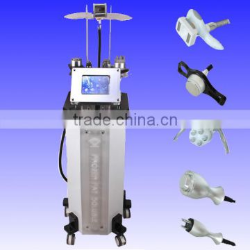 Promotion of fat cavitation slimming equipment