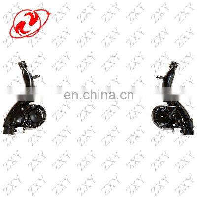 Panda 169     rear crossmember      OEM 0002309186