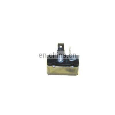 For JCB Backhoe 3CX 3DX Flasher Relay Ref. Part Number. 716/00300 - Whole Sale India Best Quality Auto Spare Parts