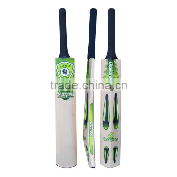 Cricket Bat English Willow Best Quality