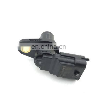 Car Auto Parts Oxygen Sensor for Chery A3 Tiggo QQ6 OE A11-3611011