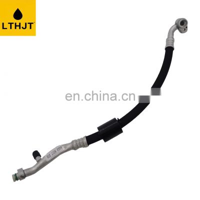Hot Sale Auto Parts AC Pipe For BMW F30 OEM 64539217375 6453 9217 375