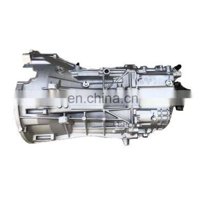 1731834 CC1R-7K400-AA CC1R-7003-CC JC19-7003-AA FORD TRANSIT V348  2.2L Transmission Gearbox