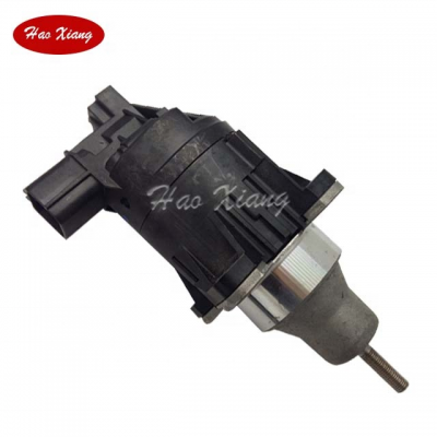 Haoxiang New Original Exhaust Gas Recirculation Valvula EGR Valve Other Engine parts K6T52772 For Other Auto Engines