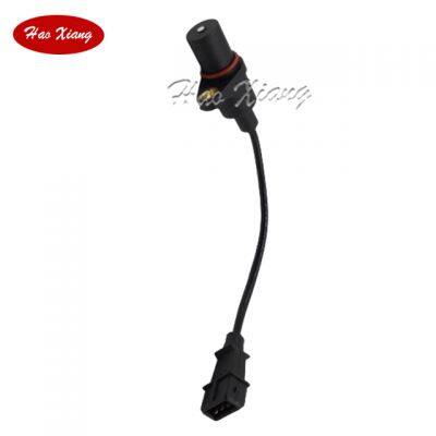 Haoxiang New Material Auto Crankshaft Position Sensor 39180-22060 For Hyundai Accent I (X-3) 1994-2000