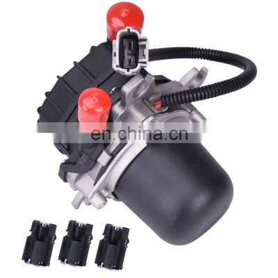 High Quality NEW Air Pump Assembly For Lexus Sequoia Tundra 4Runner 17610-0C010