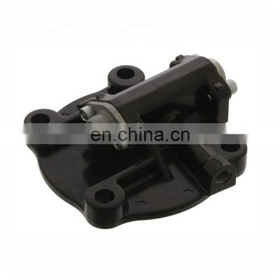 Housing Cover for Groups Knobs Cylinder Repair Kit Switch Cylinder 1521250 1656234 1669422 3192384 for VOLVO