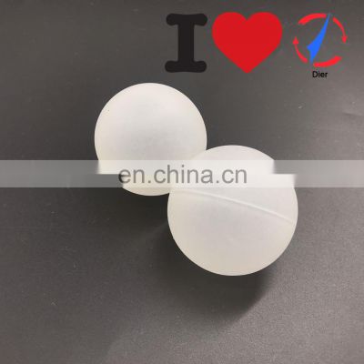 PP Hollow Floating Ball for Gas absorption