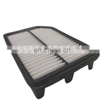 wholesale supply simple air purifier filter Parts of Chery car Tiggo QQ Arrizo A3 A5 m11 t11