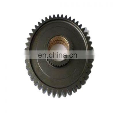 MF290 Tractor Parts 1686468M1 1686468M91 Gear Use For Massey Ferguson 290
