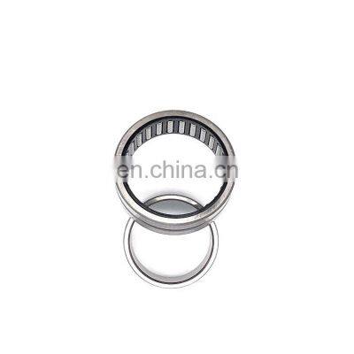 Low Noise Bearing Good Performance 40*62*22mm NA4908 Bearing  Need Roller Bearing NA4908  NA4910 NA4911 NA4912