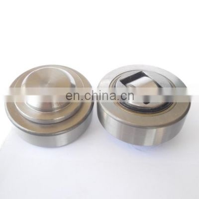 Equivalent winkel inner diameter 55mm 4.078 adjustable bracket compound roller bearing