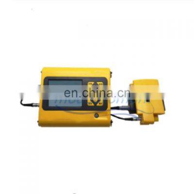 Taijia TEM-R71 Advanced Concrete Reinforcement Position Tester Rebar Corrosion Tester rebar rust detector