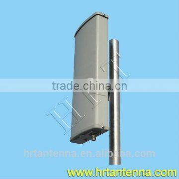 3.5G 18dBi Outdoor Panel Antenna TDJ-3500BH18