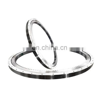 Three row roller slewing bearing for  133.32.1120 sq5sk2q  truck crane