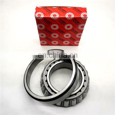 Good Quality Famous Brand Factory Bearing HM807046/HM/807010 59201/59412 Tapered Roller Bearing 4580/4535 455/453A Price List
