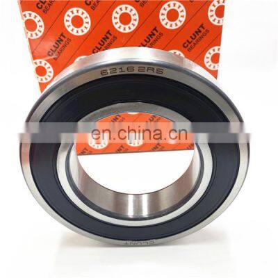 Supper 25*47*12 mm bearing 6005/MT/2RS/C3/P6 Deep Groove Ball Bearing