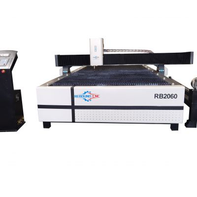 4axis 5axis Large size and thickness(0-40mm) cnc plasma cutting machine