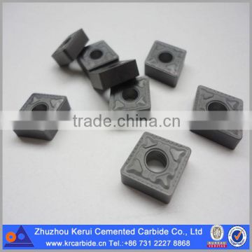 CNMG mitsubishi Carbide indexable inserts                        
                                                Quality Choice