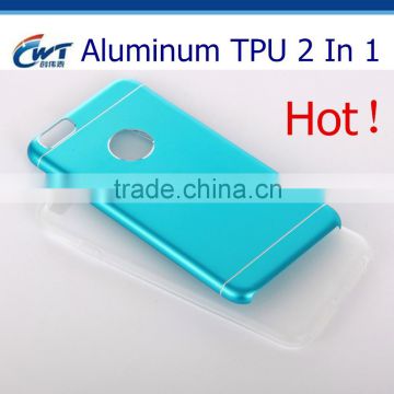 New china products for sale for iphone 5 bumper case, for iphone 5 bumper case