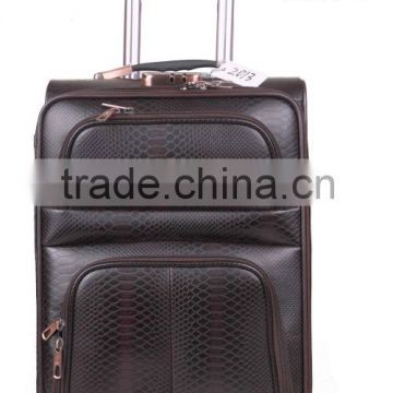 hot selling suitcase