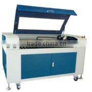HOT! Own Big factory to production 3d crystal laser engraving machine