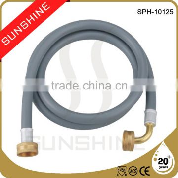 SPH-10125 Washing machine water inlet hose