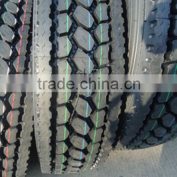 truck tire 295/75r22.5 radial competive price SELLING