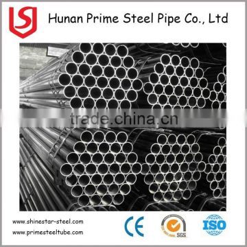 steel pipe 40mm diameter
