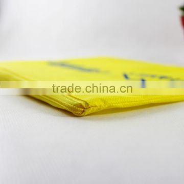All color promational laminated non woven bag ,image foldable non woven bag,cheap non woven bag price