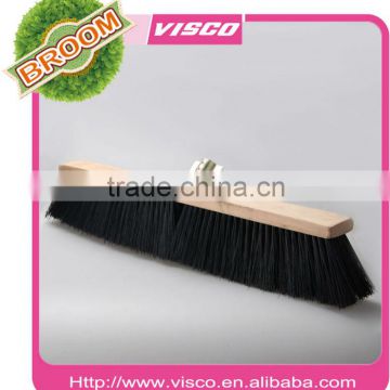 stick narural hard broom VM901-600