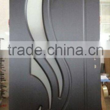 pvc door cheap price