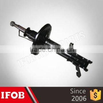 Ifob Auto Parts And Accessories Nhw20 Chassis Parts Shock Absorber For Toyota Prius 48510-49010