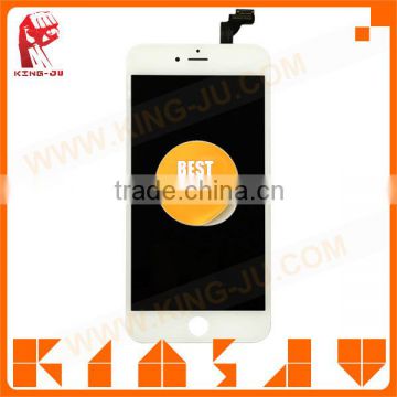 Shenzhen factory Lcd with display For Mobile iphone 6s chinese Completely glass for Apple iphone made in China