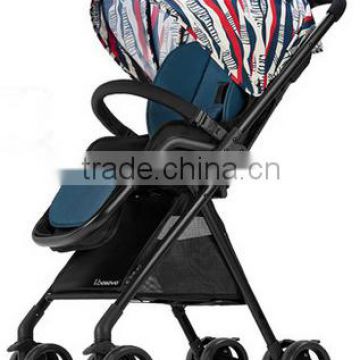 New style high quality baby dune buggy with ASTM F833-11