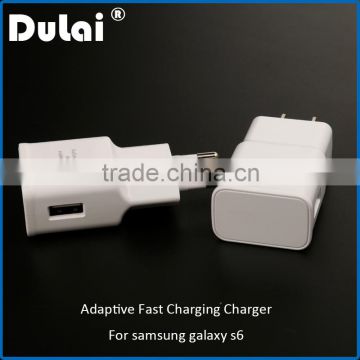 Wholesale Original For Samsung Galaxy Note 4 Quick Charger