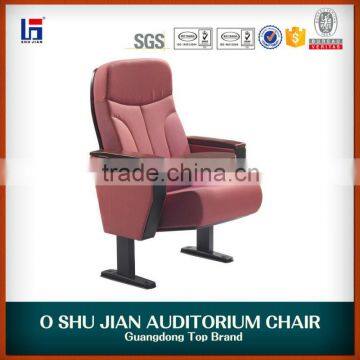 factory price theater auditorium hall chair