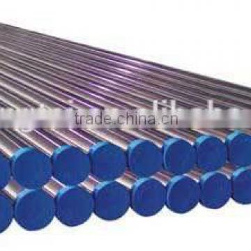 stainless steel tube for Auto
