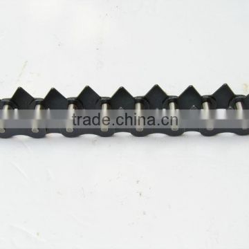 3325 series agricultural chain